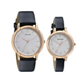 Sonata 770318141WL02 Watch