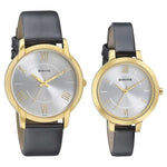 Sonata 770318141YL01 Watch