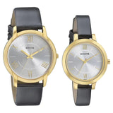 Sonata 770318141YL01 Watch