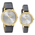 Sonata 770318141YL01 Watch