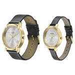 Sonata 770318141YL01 Watch