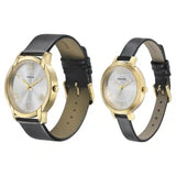 Sonata 770318141YL01 Watch