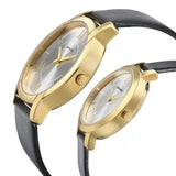 Sonata 770318141YL01 Watch