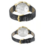 Sonata 770318141YL01 Watch