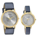 Sonata 770318141YL02 Watch