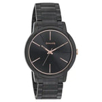Sonata 77031KM04 Watch