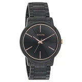 Sonata 77031KM04 Watch