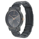 Sonata 77031KM04 Watch