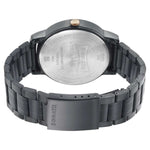Sonata 77031KM04 Watch