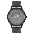 Sonata 77031NL02 Watch
