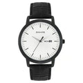Sonata 77031NL03 Watch