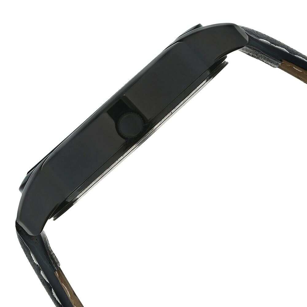 Sonata 77031NL03 Watch