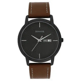 Sonata 77031NL04 Watch