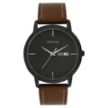 Sonata 77031NL04 Watch