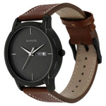 Sonata 77031NL04 Watch