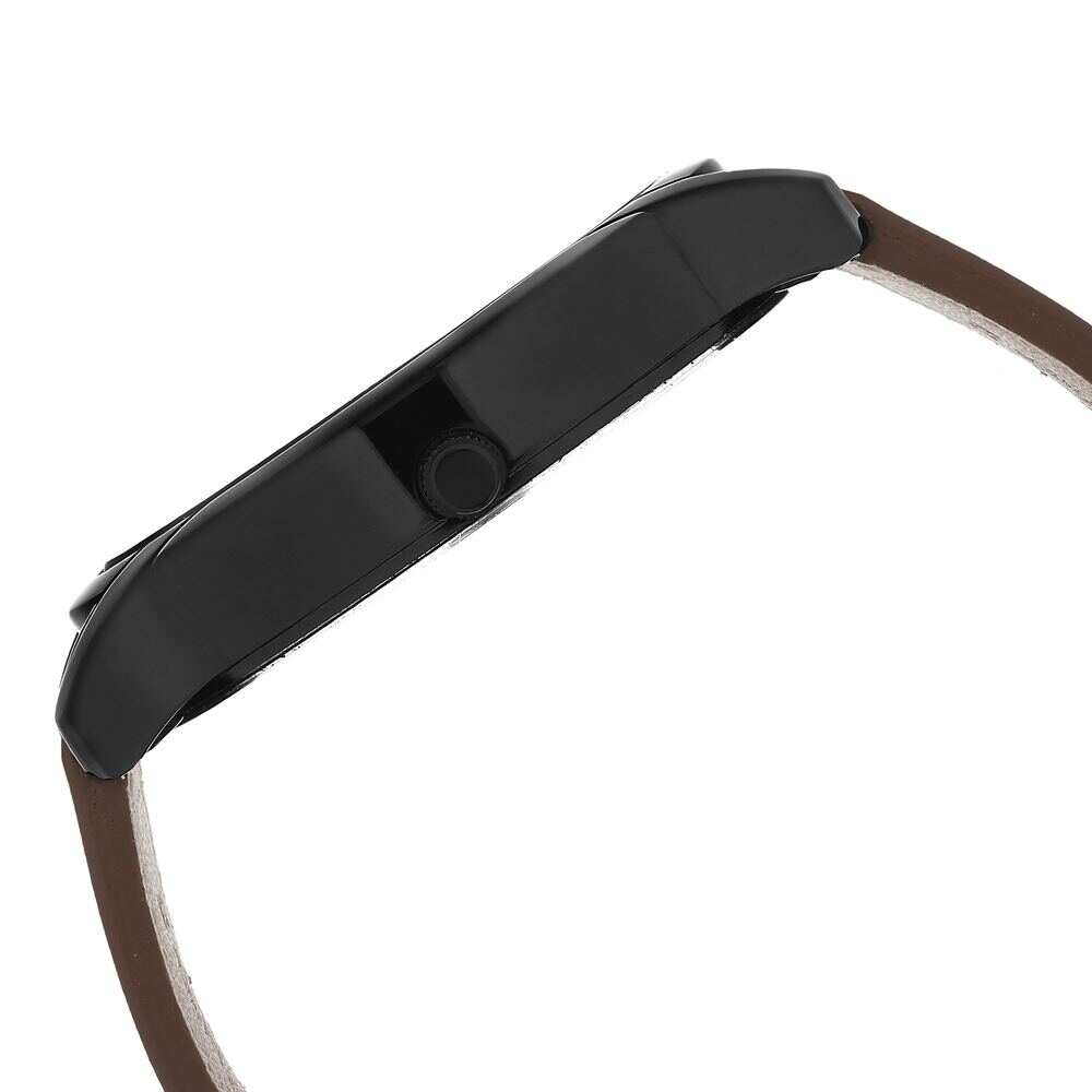 Sonata 77031NL04 Watch