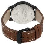 Sonata 77031NL04 Watch