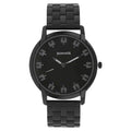 Sonata 77031NM01 Watch