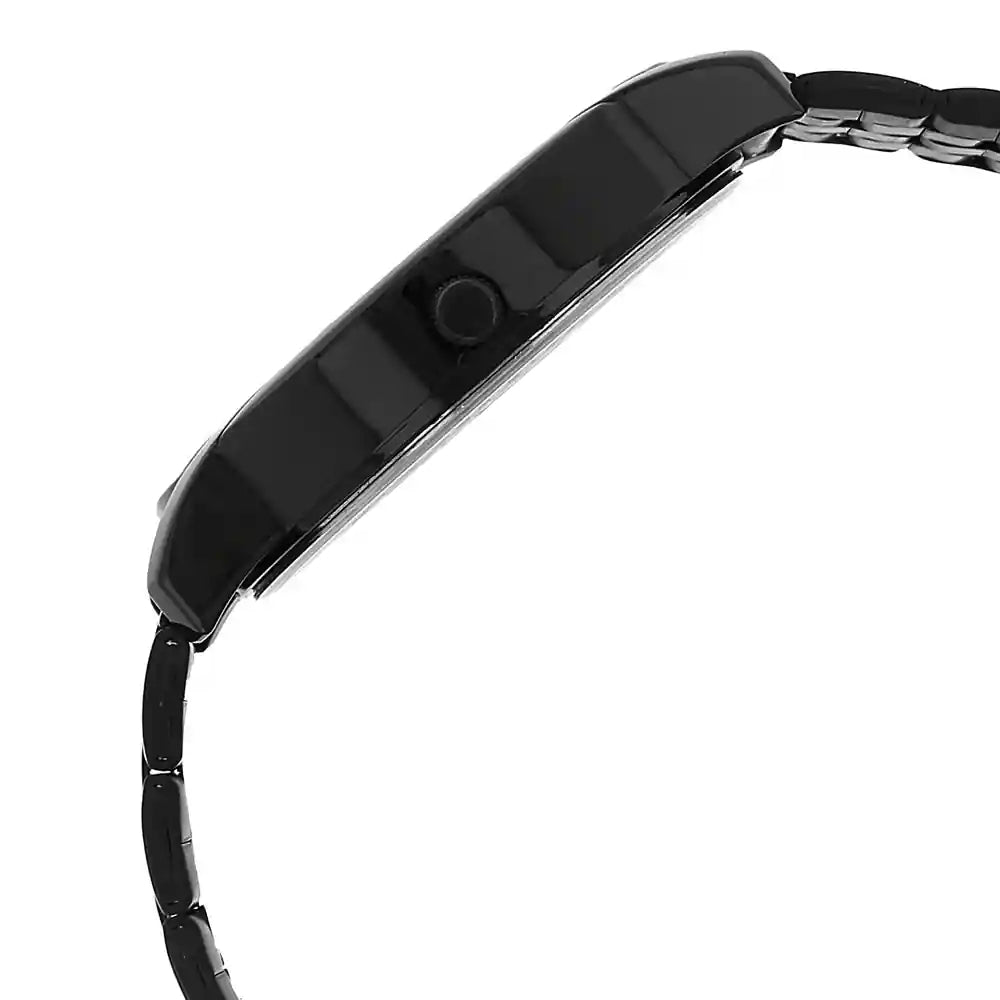 Sonata 77031NM01 Watch