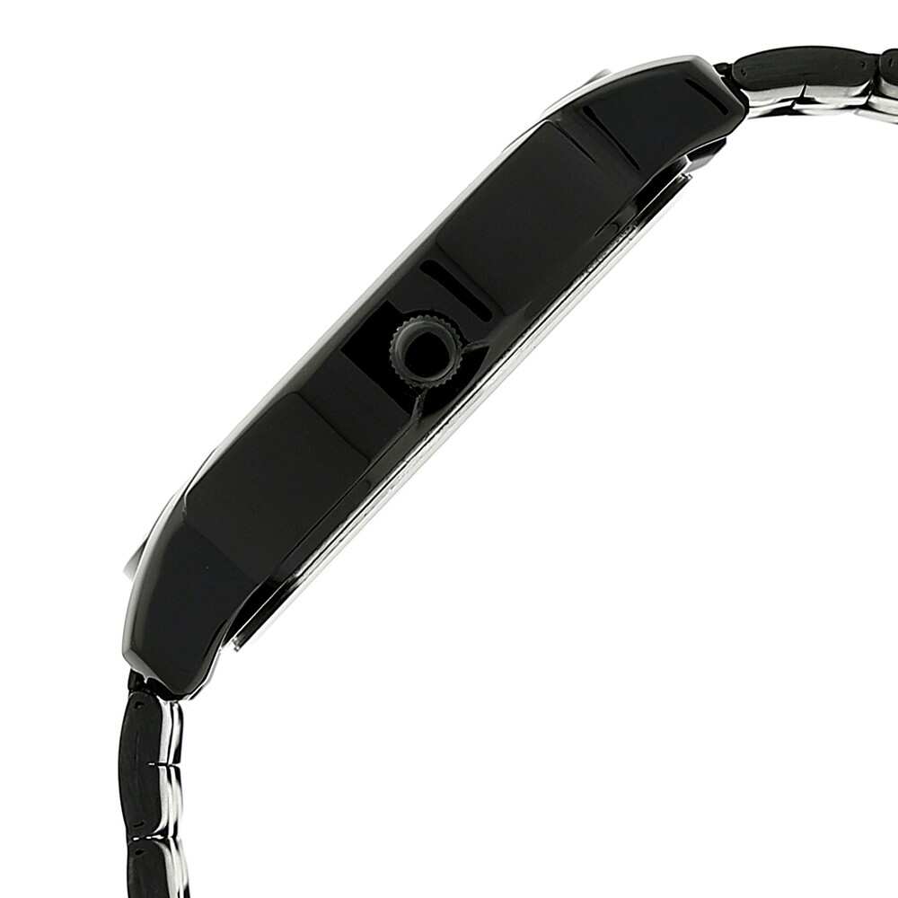 Sonata 77031NM02 Watch