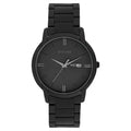 Sonata 77031NM03 Watch