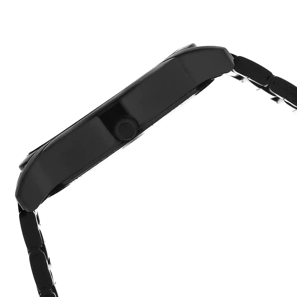 Sonata 77031NM03 Watch