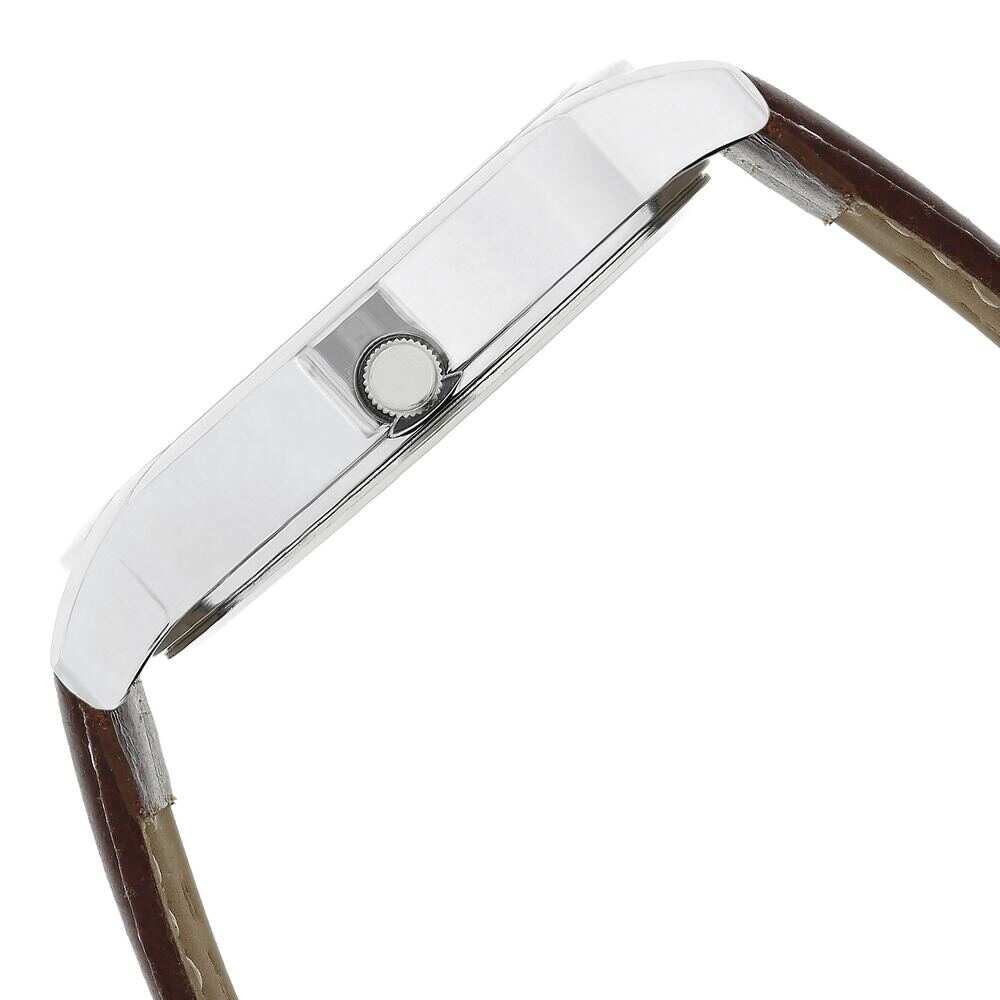Sonata 77031SL01 Watch