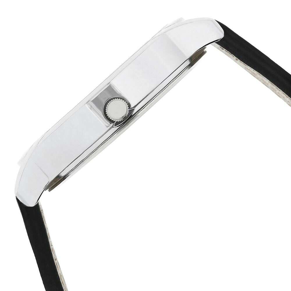 Sonata 77031SL02 Watch