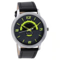 Sonata 77031SL04 Watch