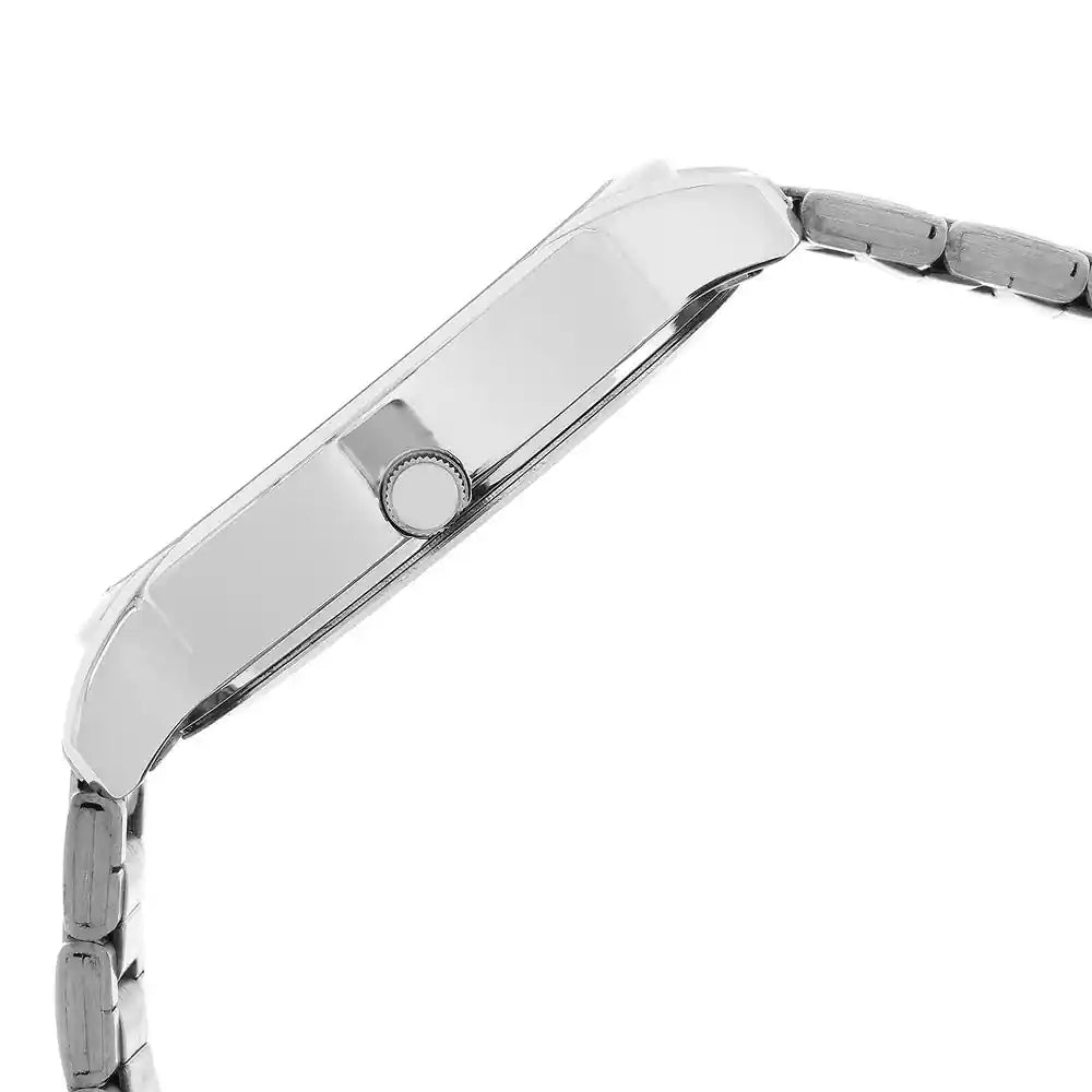 Sonata 77031SM04 Watch