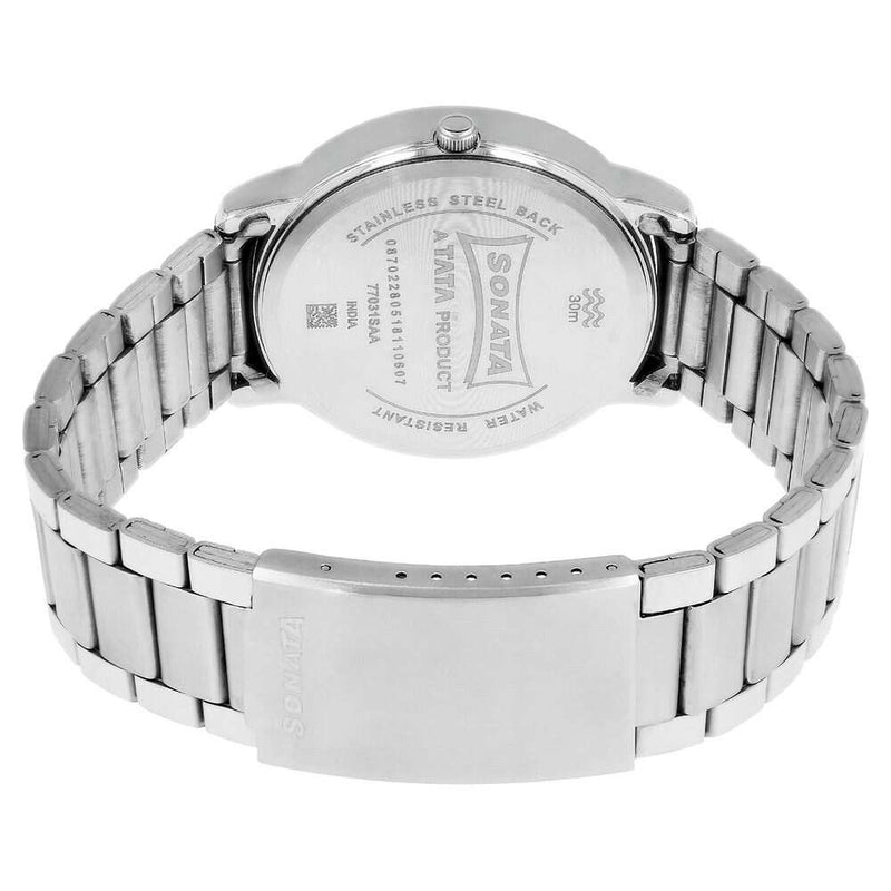 Sonata 77031sm04 best sale