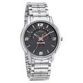 Sonata 77031SM06 Watch