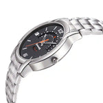 Sonata 77031SM06 Watch