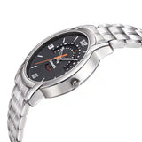 Sonata 77031SM06 Watch