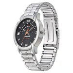 Sonata 77031SM06 Watch