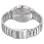Sonata 77031SM06 Watch