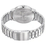 Sonata 77031SM07 Watch