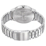 Sonata 77031SM07 Watch