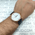 Sonata 77031WL04 Watch 