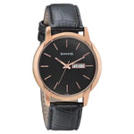 Sonata 77031WL05 Watch