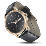 Sonata 77031WL05 Watch