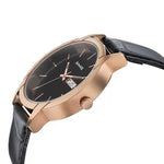 Sonata 77031WL05 Watch