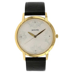 Sonata 77031YL01 Watch