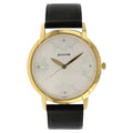 Sonata 77031YL01 Watch