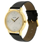Sonata 77031YL01 Watch