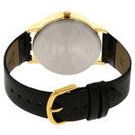 Sonata 77031YL01 Watch