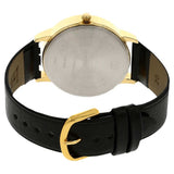Sonata 77031YL01 Watch