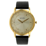 Sonata 77031YL02 Watch