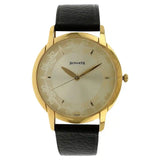 Sonata 77031YL02 Watch