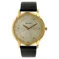 Sonata 77031YL02 Watch